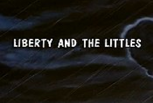 Liberty and the Littles.png
