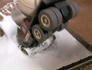 Jack and the Sodor Construction Company Sound Ideas, CRASH, METAL - LARGE METAL CLATTER CRASH 01