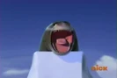 The Penguins of Madagascar Sound Ideas, ANIMAL, WALRUS - SINGLE CALL 01