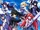 Sky Wizards Academy