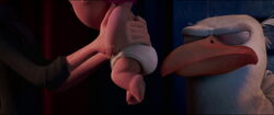 Storks-disneyscreencaps.com-6077.jpg