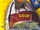 Stuart Little (1999)