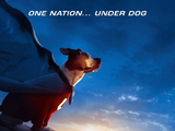 Underdog (2007)