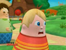 Higglytown Heroes Hollywoodedge, Elephant Trumpeting PE024801