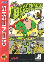 Boogerman A Pick and Flick Adventure.jpg