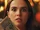 Buffaloed (2019)