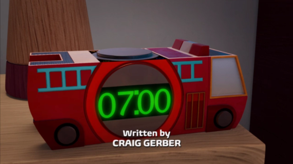 Firebuds/Image Gallery Soundeffects Wiki Fandom