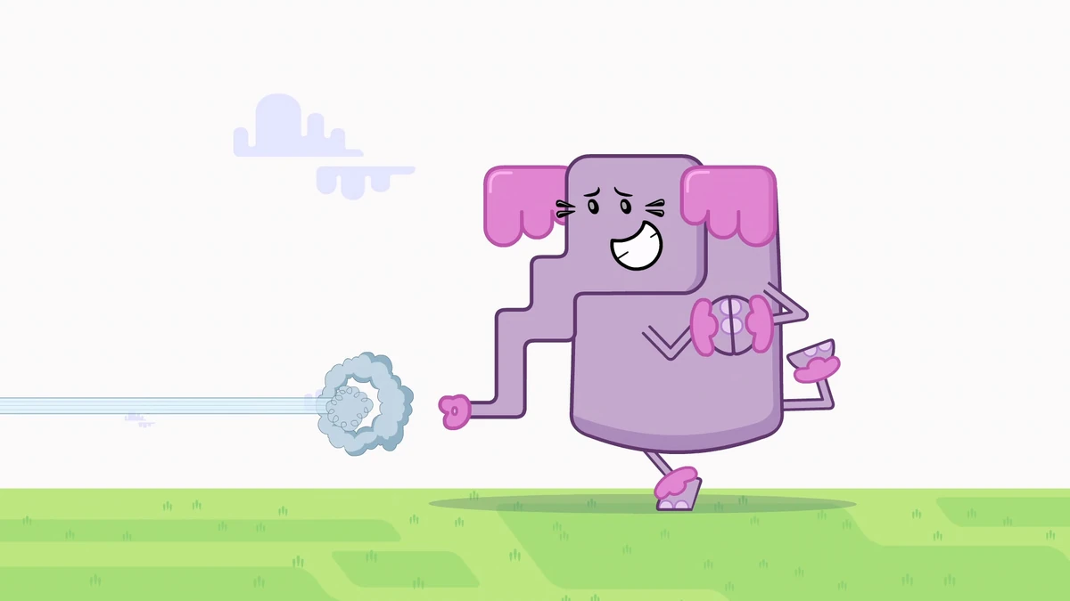 Sound Ideas, RICOCHET HEAVY, HOLLOW RICCO 04 Soundeffects Wiki Fandom