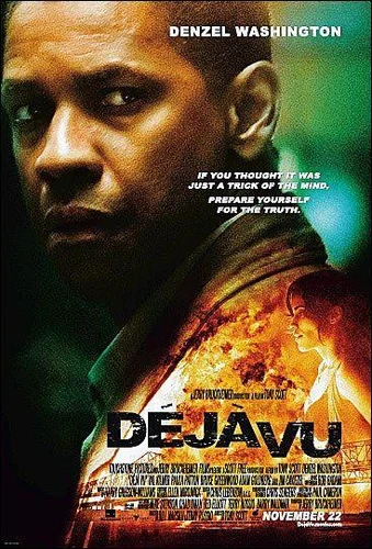 November 22, 2006