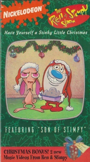 Have Yourself a Stinky Little Christmas (1993).png