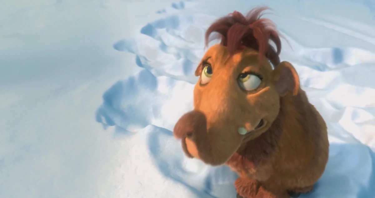 Sound Ideas, HUMAN, BABY SNEEZE Soundeffects Wiki Fandom