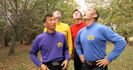 The Wiggles Racing to the Rainbow Sound Ideas, ZIP, CARTOON - QUICK WHISTLE ZIP OUT, HIGH (5)