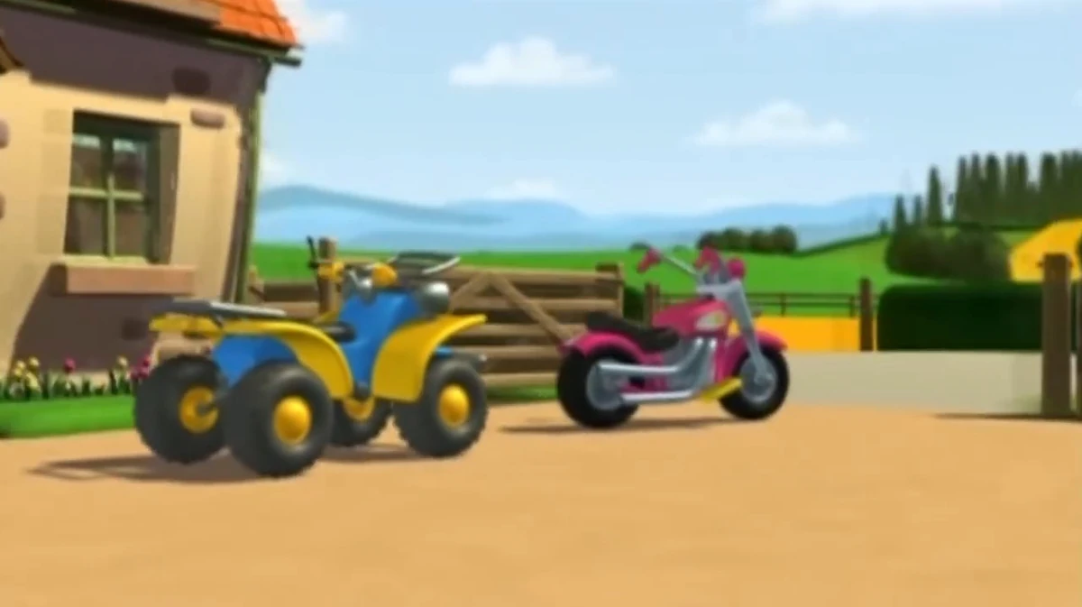 Hollywoodedge, Car Horn Honks TE047205 Soundeffects Wiki Fandom