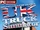 UK Truck Simulator (video game)