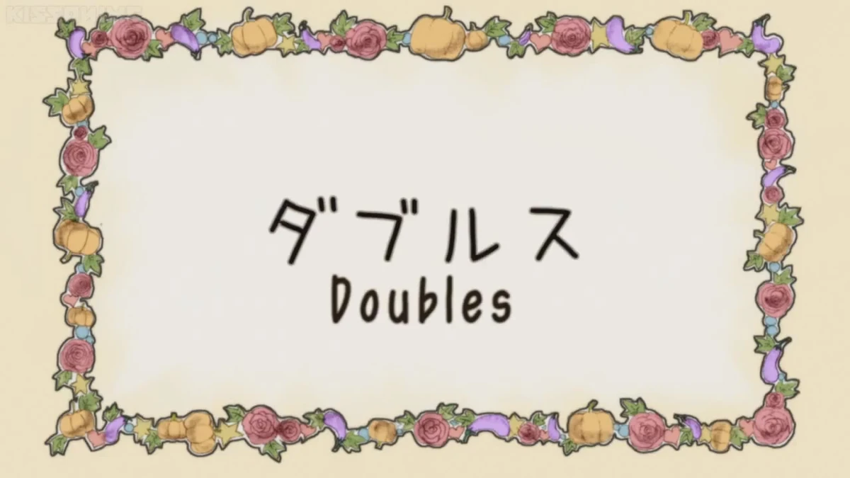 Anime Doorbell Sound 3 Soundeffects Wiki Fandom