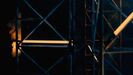 Jason X (2001) Sound Ideas, WATER, DRIP - WATER DRIPPING IN CAVE 01
