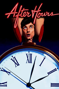 After Hours (1985).jpg