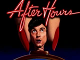 After Hours (1985)