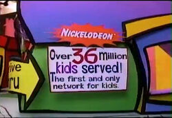 Recess Episode 25 -- Parent's Night – @lets-talk-cartoons on