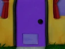 Sound Ideas, DOOR, WOOD - OPEN 02 (H-B)/Image Gallery | Soundeffects ...