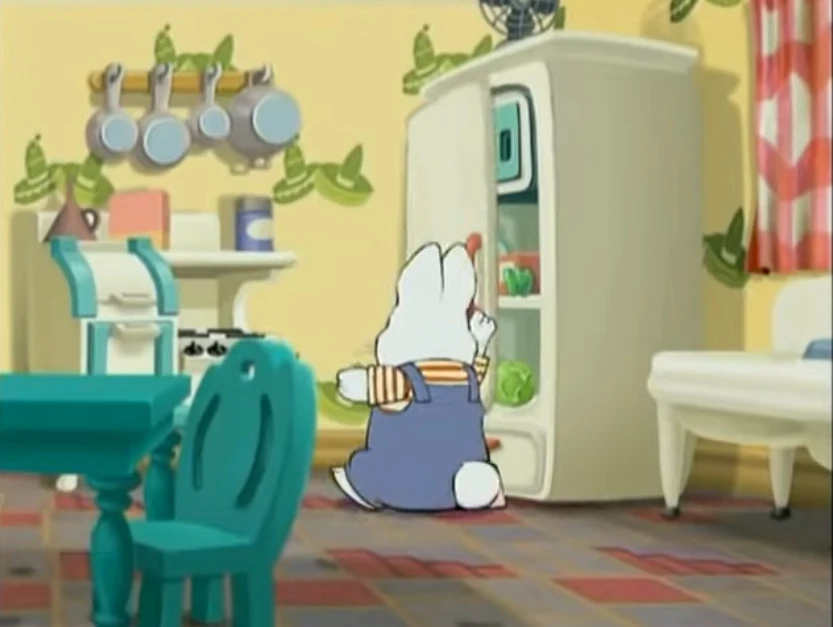 Sound Ideas, REFRIGERATOR, DOOR FULL REFRIGERATOR OPEN DOOR, CONTENTS, RATTLE 02