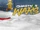 Christmas Wars