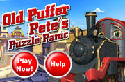 Chuggington Old Puffer Pete's Puzzle Panic.jpg
