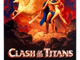 Clash of the Titans (1981)