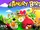 Angry Birds Seasons