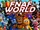 FNaF World