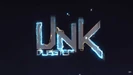 Dubstep uNk Sound Ideas, TUNING, CLOCK RADIO - TUNING ACROSS AM BAND, SLOW