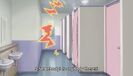 Gabriel DropOut Ep. 1: "The Day I Knew I Could Never Go Back" Sound Ideas, BOING, CARTOON - SMALL BOING