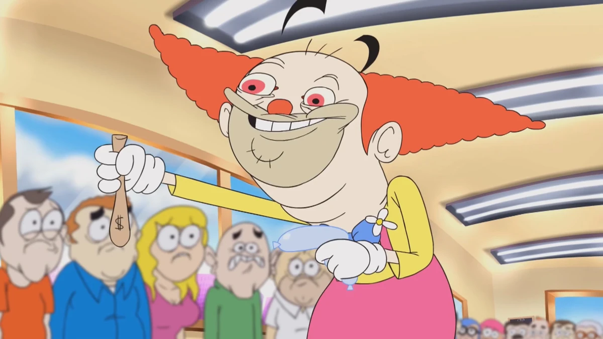 Horror Increasing Violin Suspense 01 Soundeffects Wiki Fandom