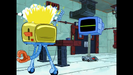 SpongeBob SquarePants Sound Ideas, ELECTRICITY, SPARK - HIGH VOLTAGE SPARK, ELECTRICAL 12