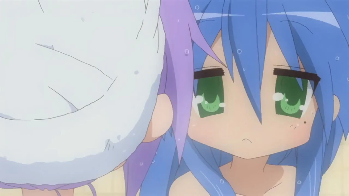 Miscellaneous Anime Sound 92 Soundeffects Wiki Fandom