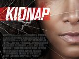 Kidnap (2017)