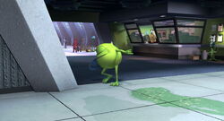 Monsters, Inc. (2001)/Image Gallery, Soundeffects Wiki