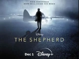 The Shepherd (2023)