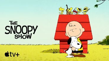 The Snoopy Show (2020).jpg