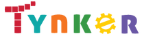 Tynker