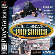 220px-TonyHawksProSkaterPlayStation1.jpg