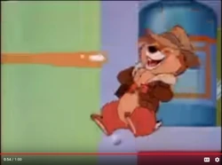 Chip N Dale Rescue Rangers Image Gallery Soundeffects Wiki Fandom Rescue rangers (chip'n'dale intro) by paraphiliac is licensed under a creative commons license. chip n dale rescue rangers image