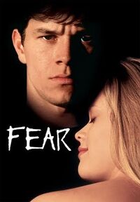 Fear (1996) | Soundeffects Wiki | Fandom