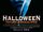 Halloween: The Curse of Michael Myers (1995)