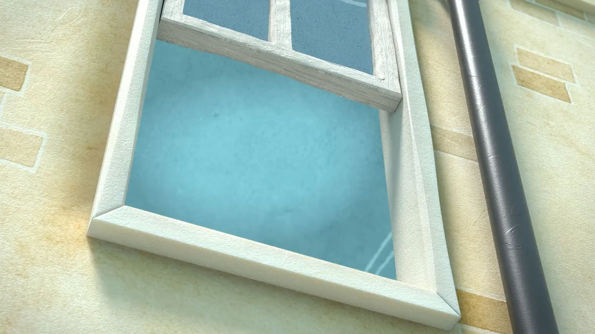 Sound Ideas, SQUEAK, FAUCET TURNING FAUCET SQUEAK 05 Soundeffects