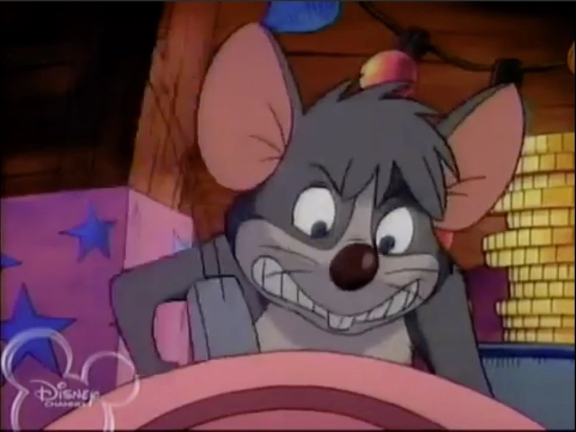 Sound Ideas, HAMMER, CARTOON HAMMER ON WOOD, FAST Soundeffects Wiki