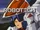 Robotech