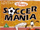 Sport Goofy In Soccermania (1987)
