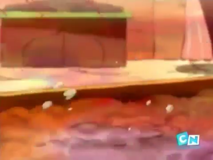 Chowder/Image Gallery/Season 2 Soundeffects Wiki Fandom