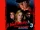 A Nightmare on Elm Street 3: Dream Warriors (1987)